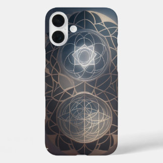 Apple iPhone cases