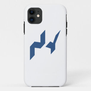 Apple iPhone/iPad 11 Coque NEW YORK iPhone 11 Case