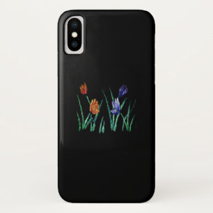 apple iphone x case