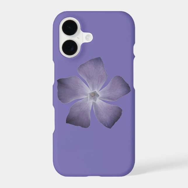 Apple iPHONE X FLOWER STYLE DESIGN (Back)