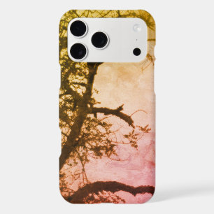 apple iphone xs max case art design style
