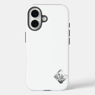 apple iphonex case style and design