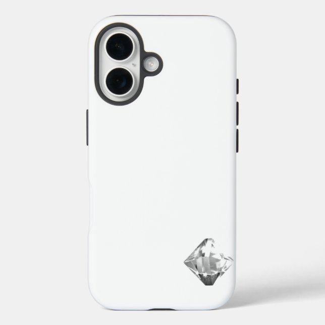 apple iphonex case style and design (Back)
