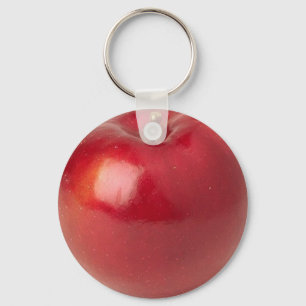 Apple Keychain