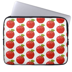 Apple  laptop sleeve
