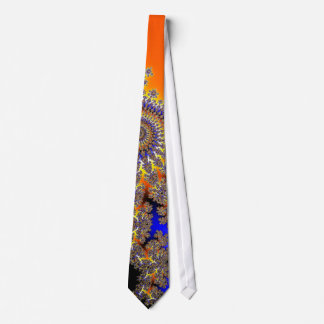apple male almond bread set tie