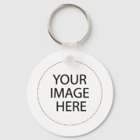 Apple mini audio/Apple mini speaker