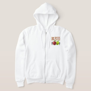 APPLE of APPRECIATION Hoodie