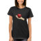 Apple Of Doom