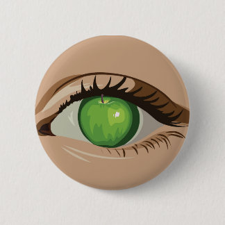 Apple Of My Eye Button