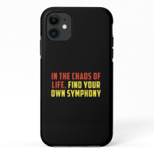 Apple Phone Case 11 Aesthetic phone case