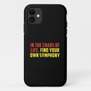 Apple Phone Case 11 Aesthetic phone case