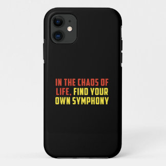 Apple Phone Case 11 Aesthetic phone case