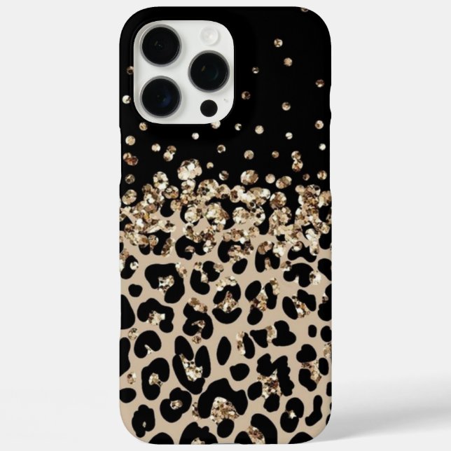 Apple phone casemate Case-Mate iPhone case (Back)