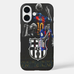 APPLE PHONE CASES MSN