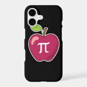 Apple Pi
