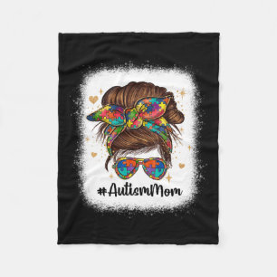 Apple Pi Apple Pie Food Lover Math Teacher Student Fleece Blanket