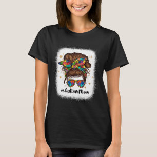 Apple Pi Apple Pie Food Lover Math Teacher Student T-Shirt