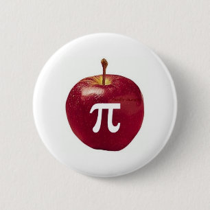 apple pi button