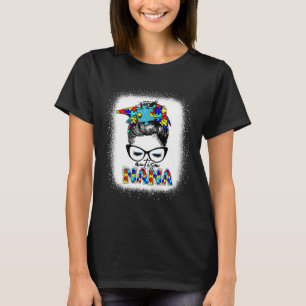 Apple Pi Day 3.14 Math Teacher Student Geek Nerd G T-Shirt