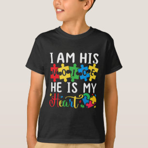 Apple Pi Day Shirt
