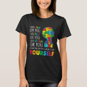 Apple Pi Day Shirt1 T-Shirt