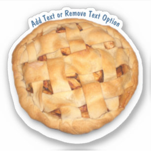 Apple Pie