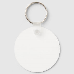 apple pie key ring
