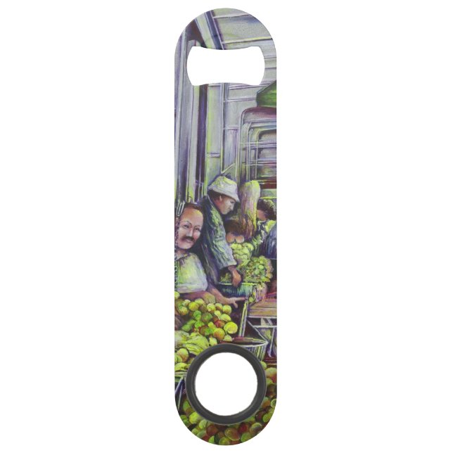 Apple Pies requires Apples, Misloc (Front)