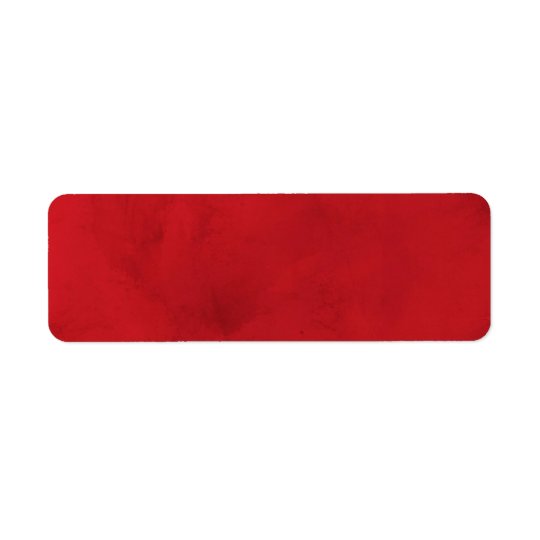 APPLE RED SUEDE BACKGROUND TEXTURE WALLPAPERS TEMP RETURN ADDRESS LABEL