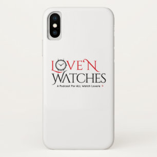 Apple & Samsung Device Cases