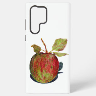 Apple Samsung Galaxy Case