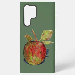 Apple Samsung Galaxy Case