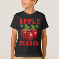 Apple Season Apple Fruit Love Apple Picker Apple P