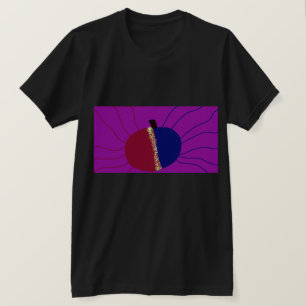 Apple Synapse T-Shirt