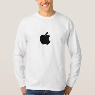 Apple T-Shirt