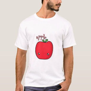 Apple T-Shirt