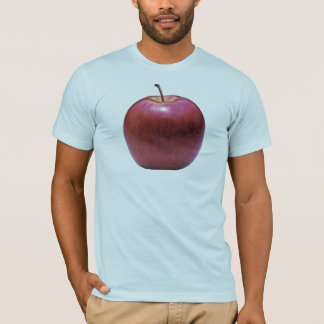 Apple T-Shirt