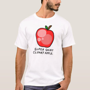 APPLE T-Shirt