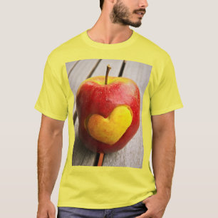 Apple T-Shirt