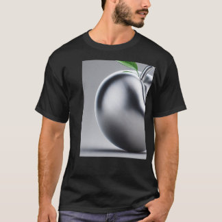 Apple t-shirt 