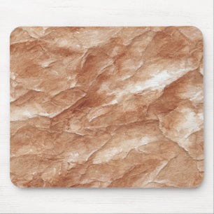 Apple Tart Mouse Mat