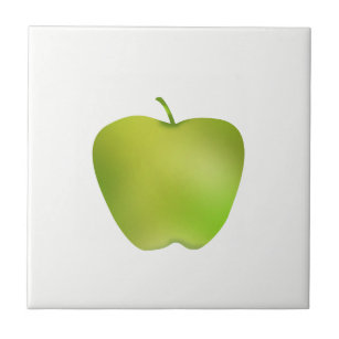 apple tile cost