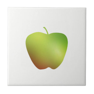 apple tile cost