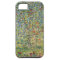Apple Tree by Gustav Klimt, Vintage Art Nouveau