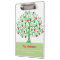 Apple Tree Custom Personalised Teacher Gift