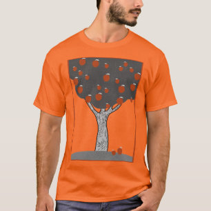 Apple tree T-Shirt