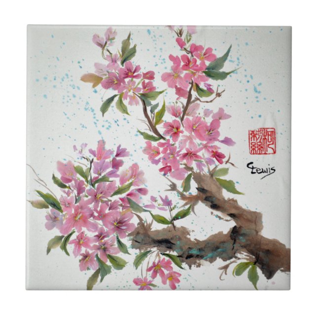 appleblos.jpg tile (Front)