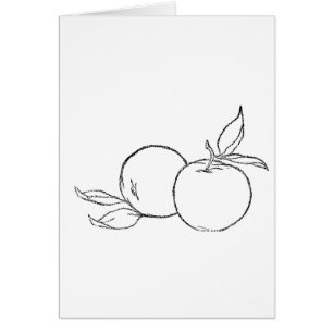 Apples