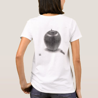 Apples and Pears T-Shirt
